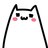 @dorogaki