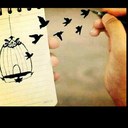 فطوم (@00ftooo) Twitter