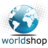 WorldsShop1