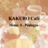 @kakuro_cafe