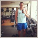 fabianoreis30