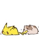 せはまろ (@02040920) Twitter
