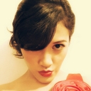 andita