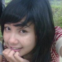 @muncrat1
