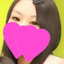 尾崎の未都 (@0119Ozamisa) Twitter
