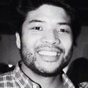 byreynaldo