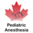 Pediatric Anesthesia