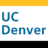 UCDenver ALERTS