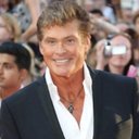 DavidHasselhoff