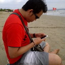 budianto_yo