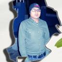 Computerstar kamal (@00kamal) Twitter