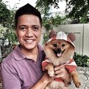 chicogarcia