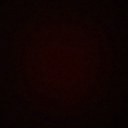 Asad_Wosaibi