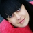 profile rt
