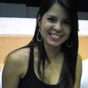 Jéssica Rodrigues (@01_Jeh) Twitter