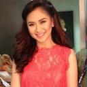 NJ ♥ @JustSarahG (@019snyjss_SG) Twitter