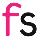 fedscoop