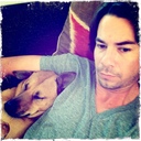 jerrytrainor