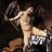 Twitter result for Crafting Direct from brat_skoff