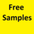 Twitter result for Crazy Clearance from freesample2you