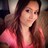 BBW Girl Jassie James on Twitter BBW Girl Jassie James on Twitter