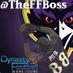 TheFFBoss - Brian Luzier - Rocket Scientist by day, DFW & @numberFire contributor by night. FF Fiend and Food Junkie. I occasionally enjoy a Ravens game and cold frosty beverages. TheFFBoss - Brian Luzier - Rocket Scientist by day, DFW & @numberFire contributor by night. FF Fiend and Food Junkie. I occasionally enjoy a Ravens game and cold frosty beverages.