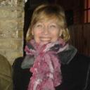 Julie Dolton (@007jools) Twitter