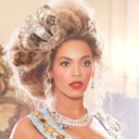 Beyonce