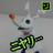 サンプルprof