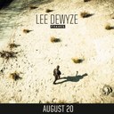 LeeDeWyze
