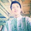 syahrul_01 (@01_syahrul) Twitter