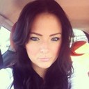 Sara Lee (@007saralee) Twitter