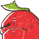 Mad Tomato (@15to9) Twitter