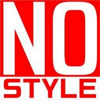 @no_style_corp