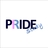 PRIDE Study
