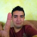 Eduardo Estrada (@01_chavito) Twitter