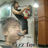The profile image of kinocchi207