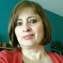 Antonia Exposito (@11v19sToni) Twitter