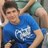 profile rt