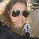 marcelinhasoto