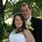 Twitter result for Blackwells from SimonJLeonard