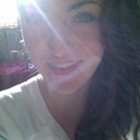 _jennnifer