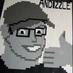 Andizzle
