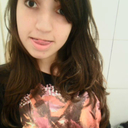 Aline Chaves (@01pessoa_humana) Twitter