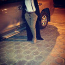♡ Ðα̵̨̒ℓℓ؏ (@00ooaa) Twitter