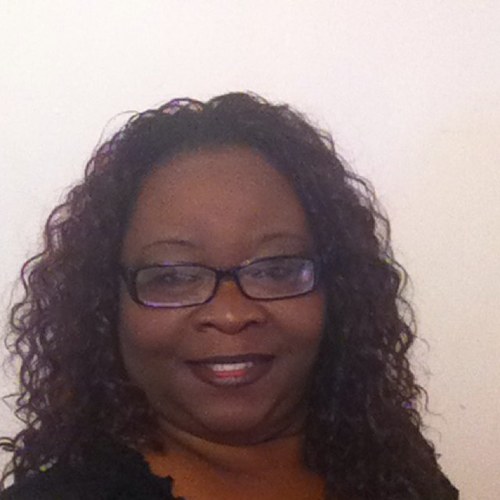 Find Latonya Ann Johnson Phone Number, Location, Email, and more on Intelius