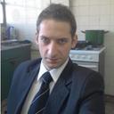 lauten