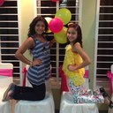 andrea sosa (@008_sosa) Twitter