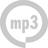 Twitter result for Kaleidoscope from mp3mania