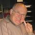 John Cosstick